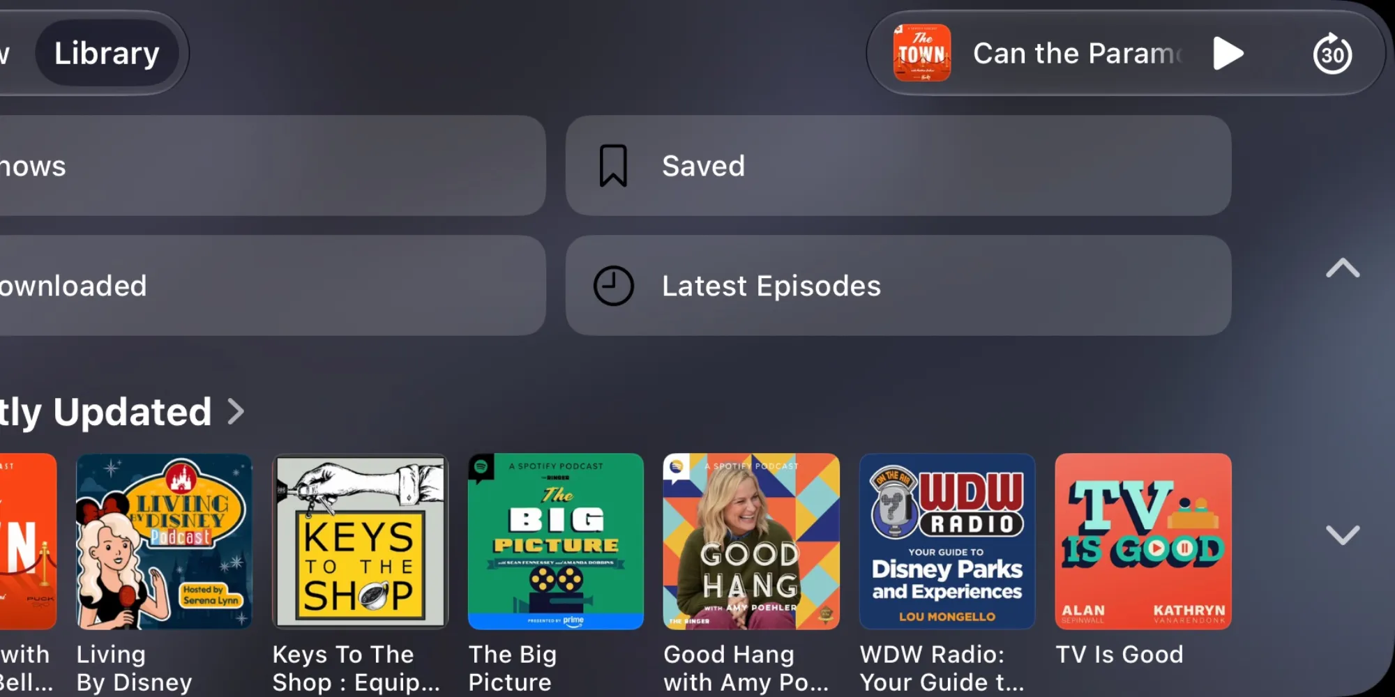 Apple CarPlay için beklenen özellikler iOS 27 ile geliyor