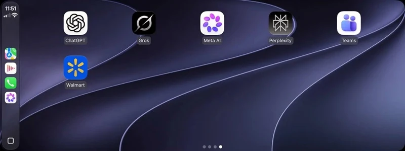 apple-carplay-siri-ai.webp