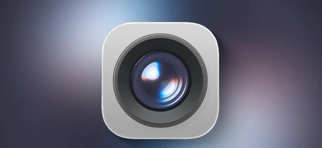 apple-dan-gercek-fotograf-donemi-fotograflara-dogrulama-geliyor-v.webp