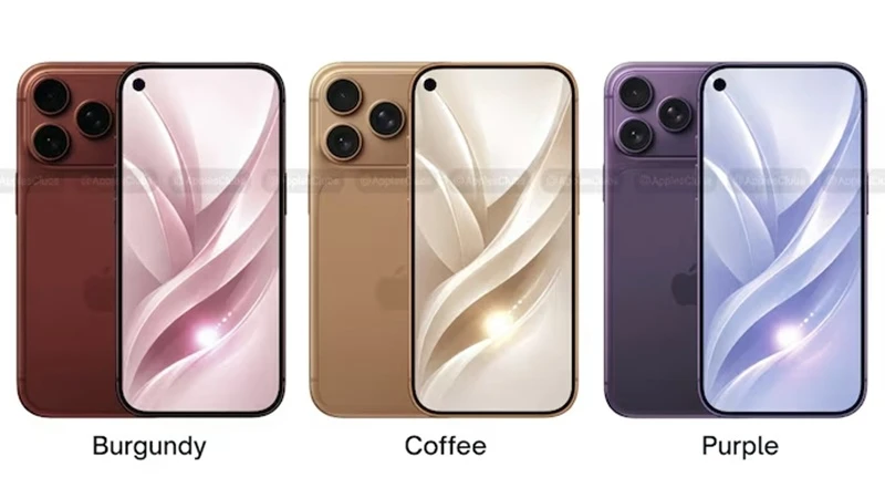 apple-iphone-18.webp