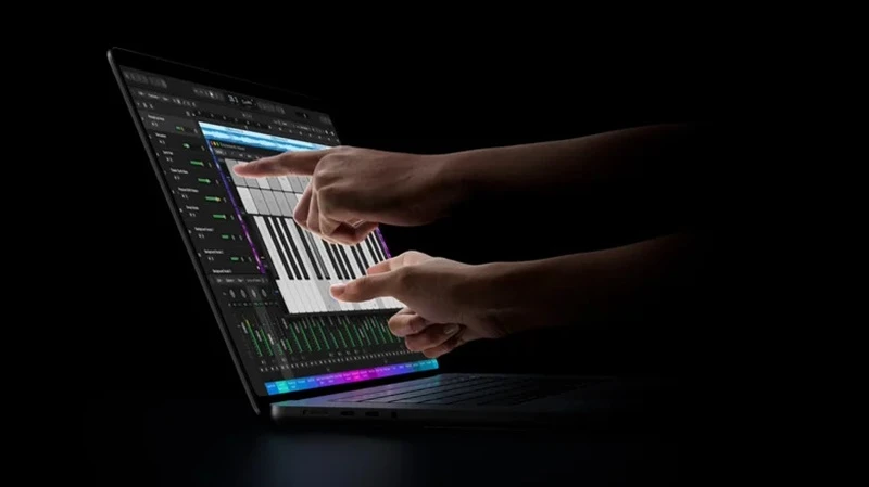 apple-macbook-pro-c0d053.webp