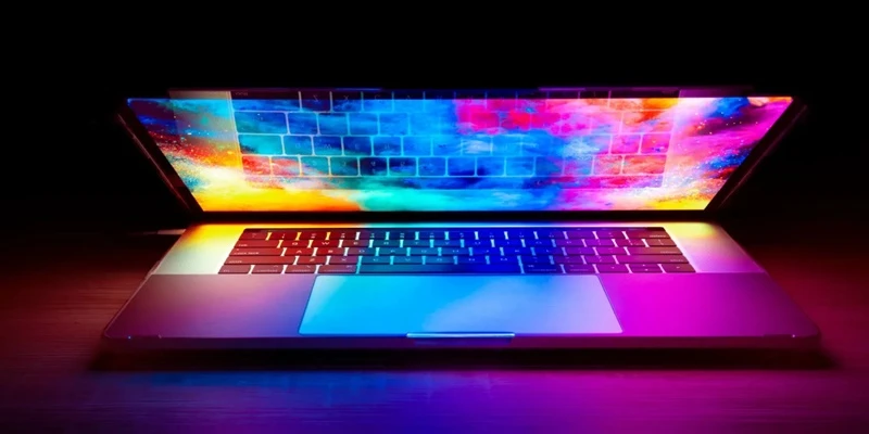 apple-macbook-pro.webp