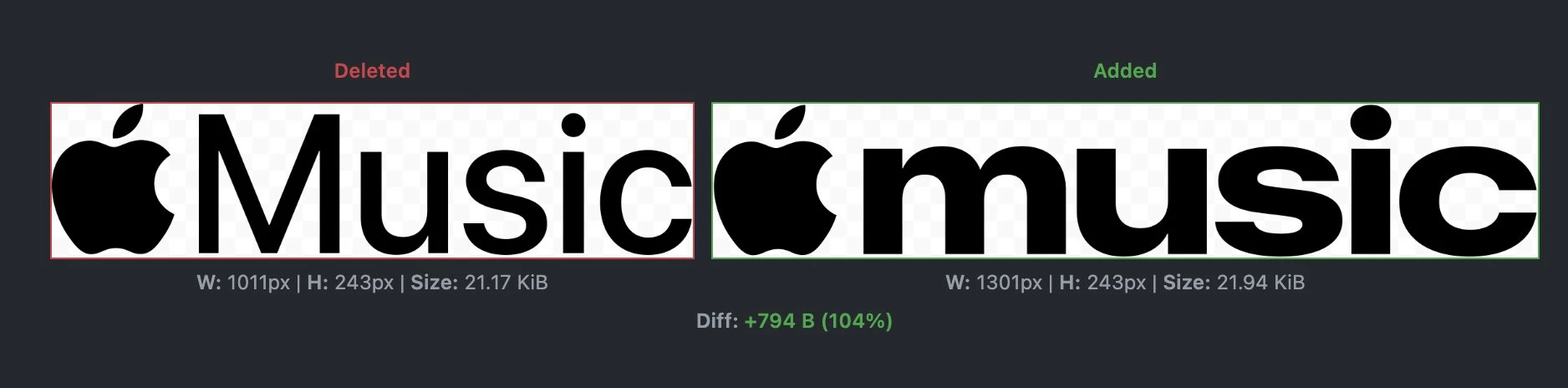 Apple Music