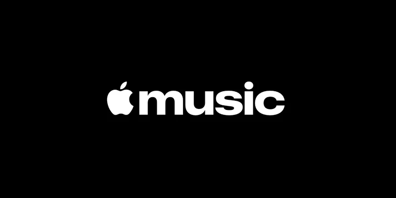 Apple Music
