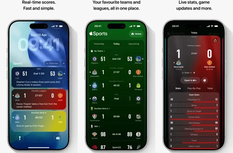 apple-sports.webp