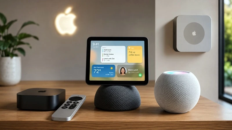 apple-store-homepod-apple-tv.webp