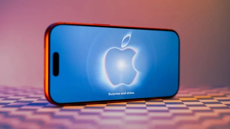 apple-surprise-and-shine.webp