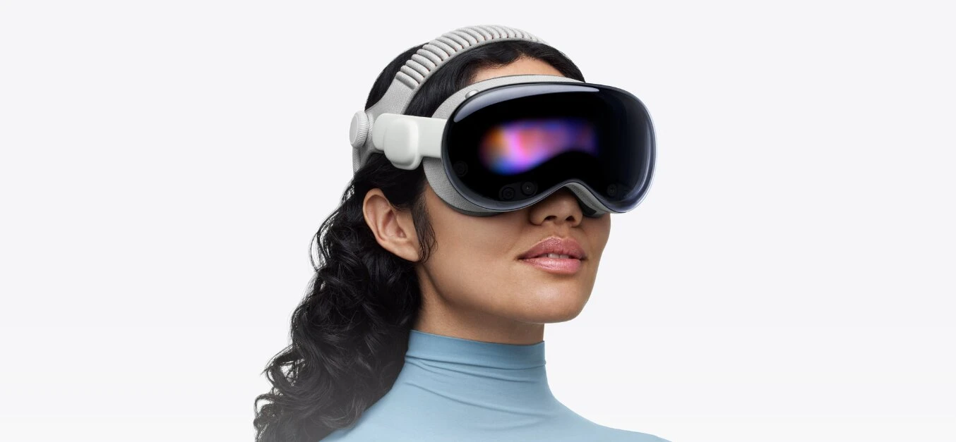 apple-vision-pro-piyasada-ilgi-gormedi-satislar-durma-noktasinda-v.webp