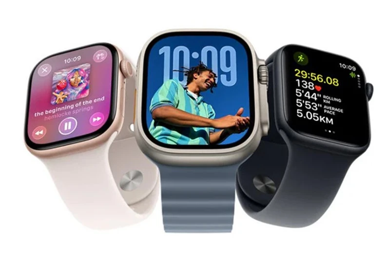 apple-watch.webp