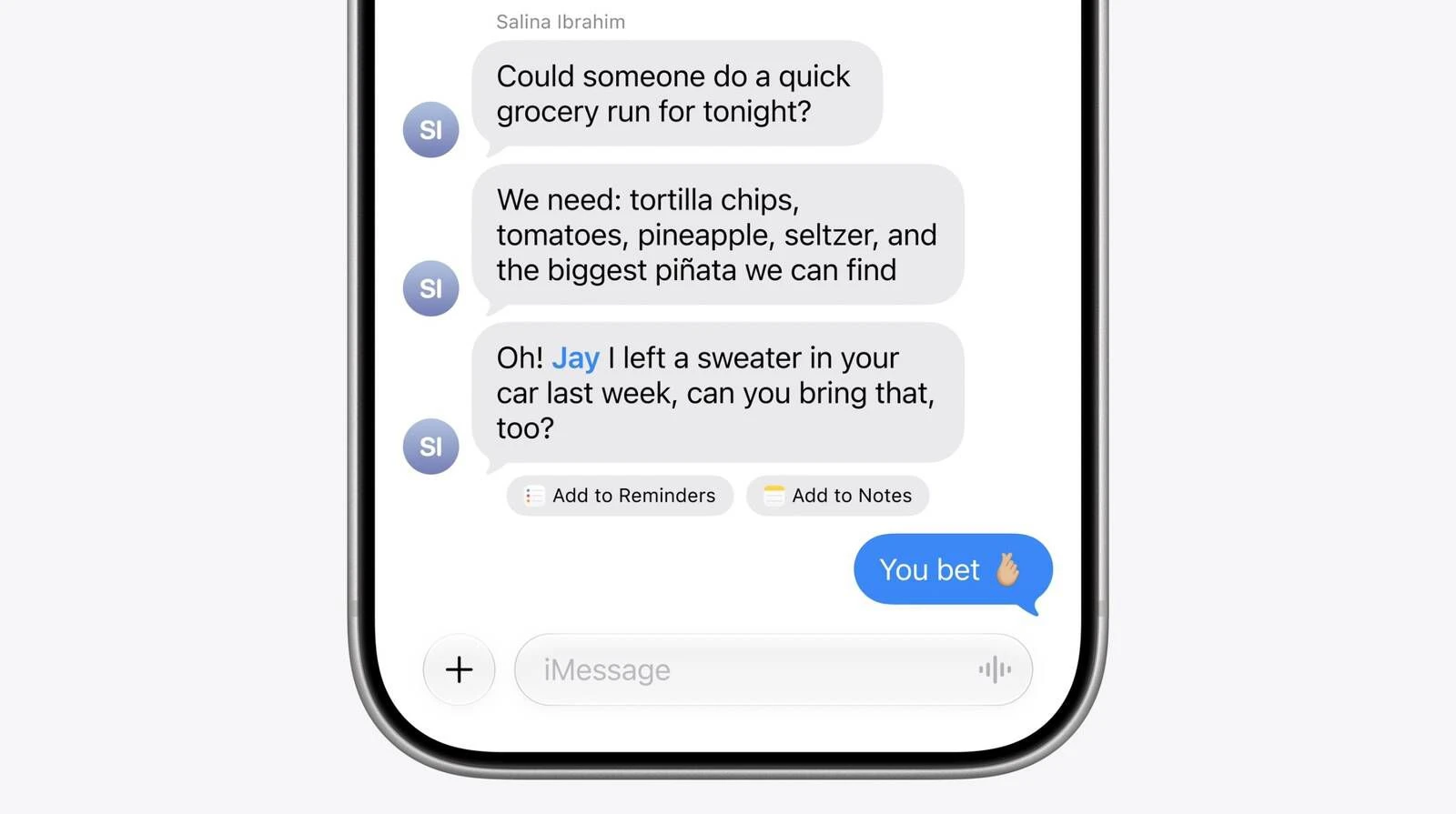 iOS 27