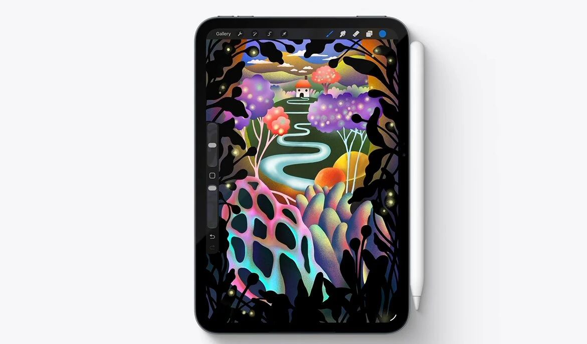 appledan-kucuk-tablet-buyuk-fiyat-oled-ekranli-ipad-mini-tanitildi-v.webp