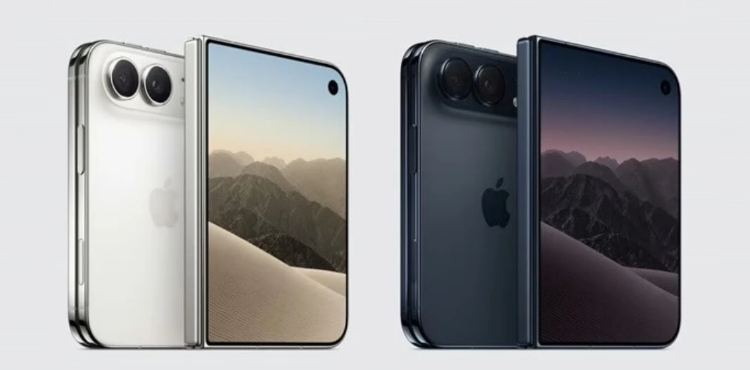 applein-ilk-katlanabilir-telefonu-iphone-duo-sahnede-iste-fiyati-ve-ozellikleri-v.webp