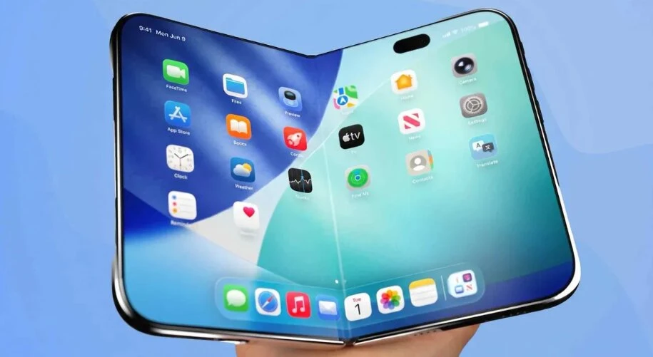 applein-ilk-katlanabilir-telefonu-iphone-duo-sahnede-iste-fiyati-ve-ozellikleri-v1.webp