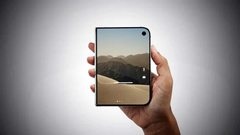 applein-iphone-duo-max-mini-se.webp