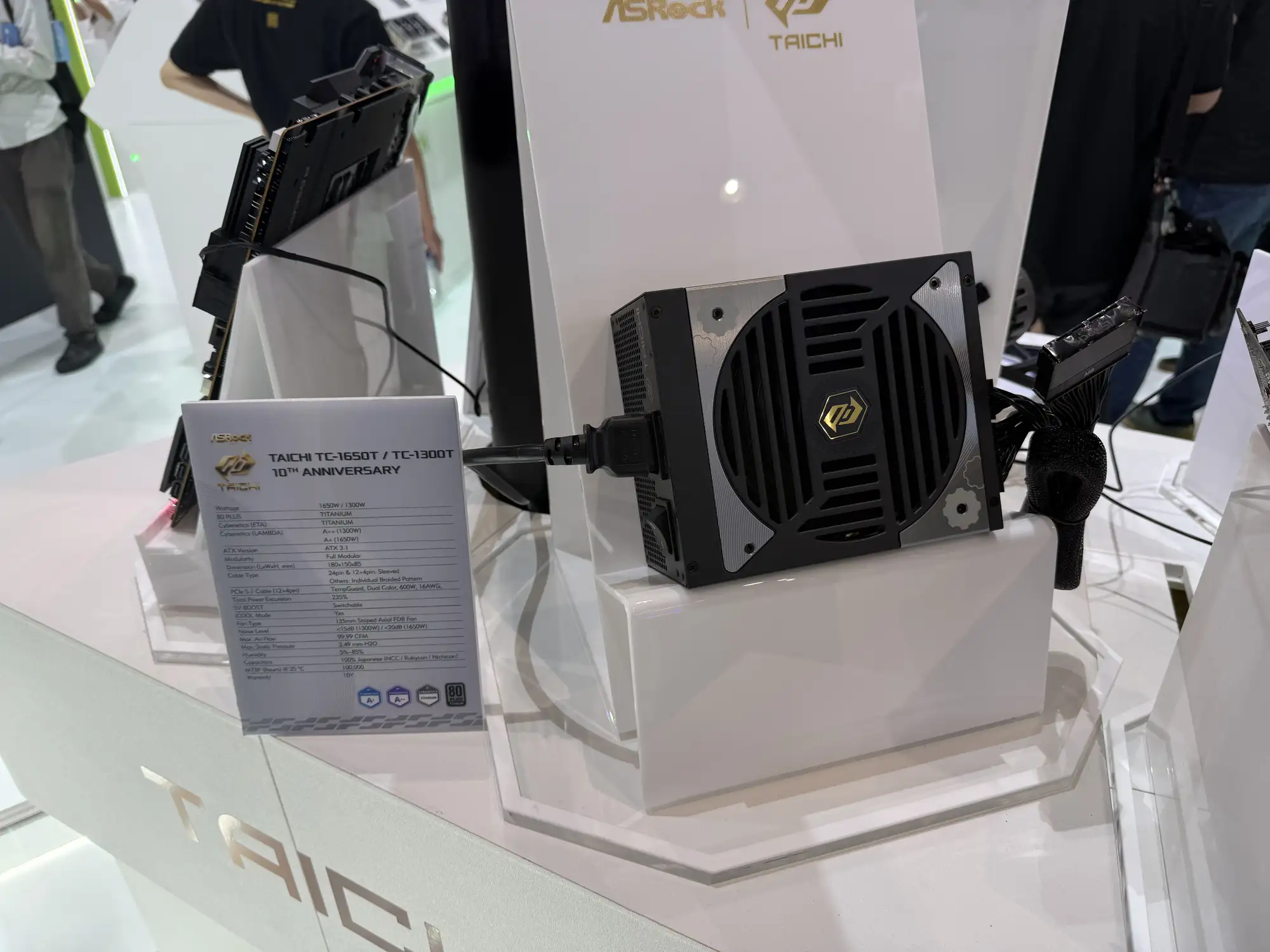 asrock-computex-3.webp