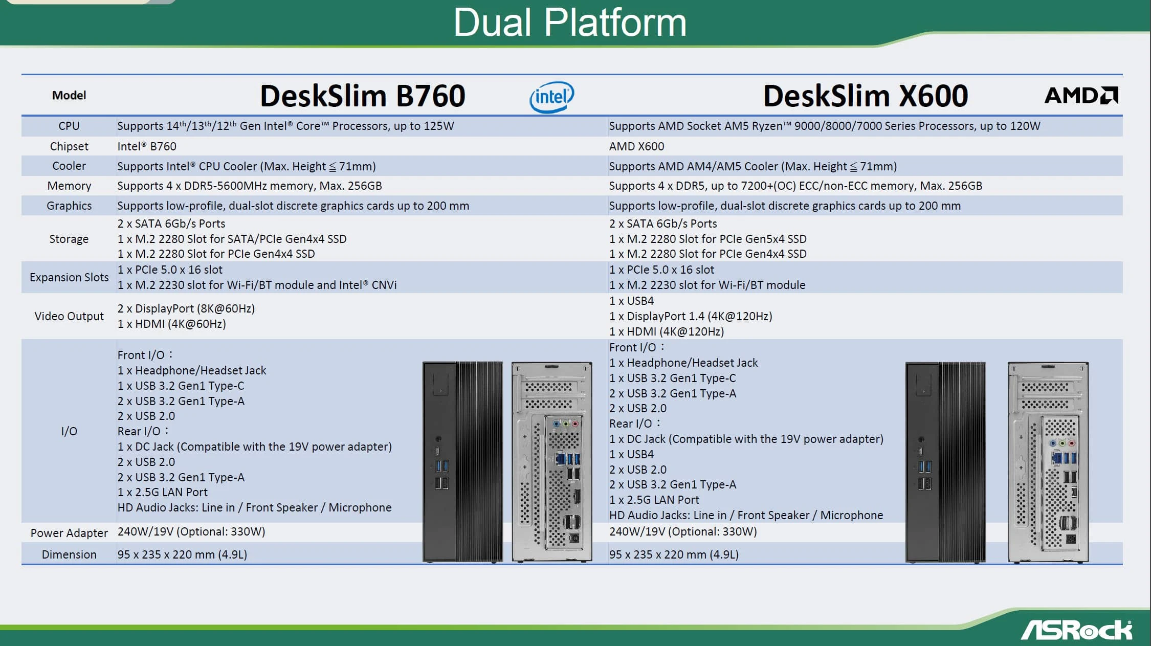 asrock-computex-4.webp