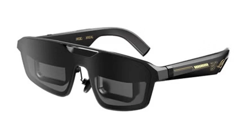 asus-88069e.webp