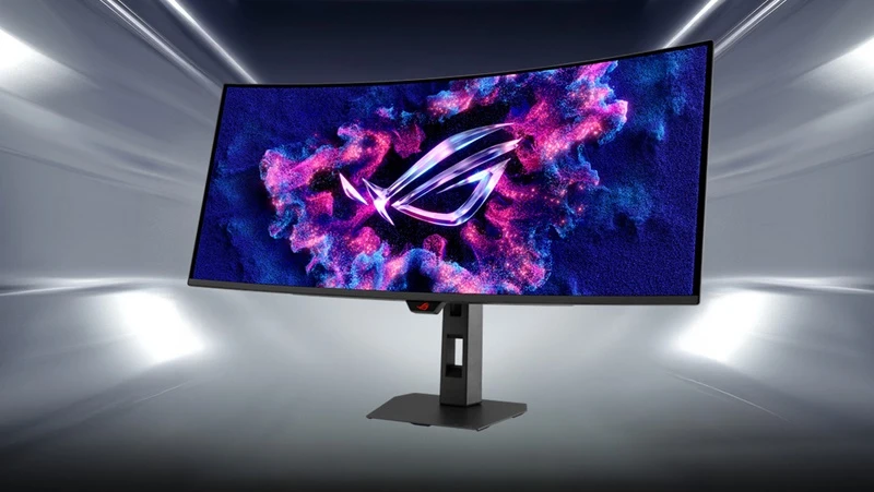 asus-oled-monitor.webp