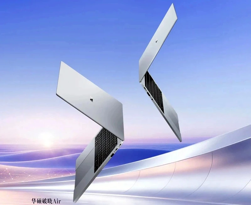 asus-poxiao-air.webp