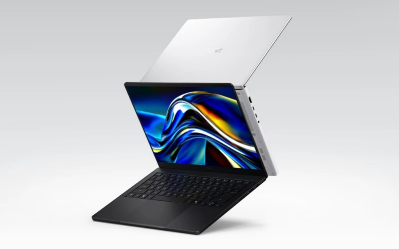 asus-proart-p16-p14-8b9d6a.webp