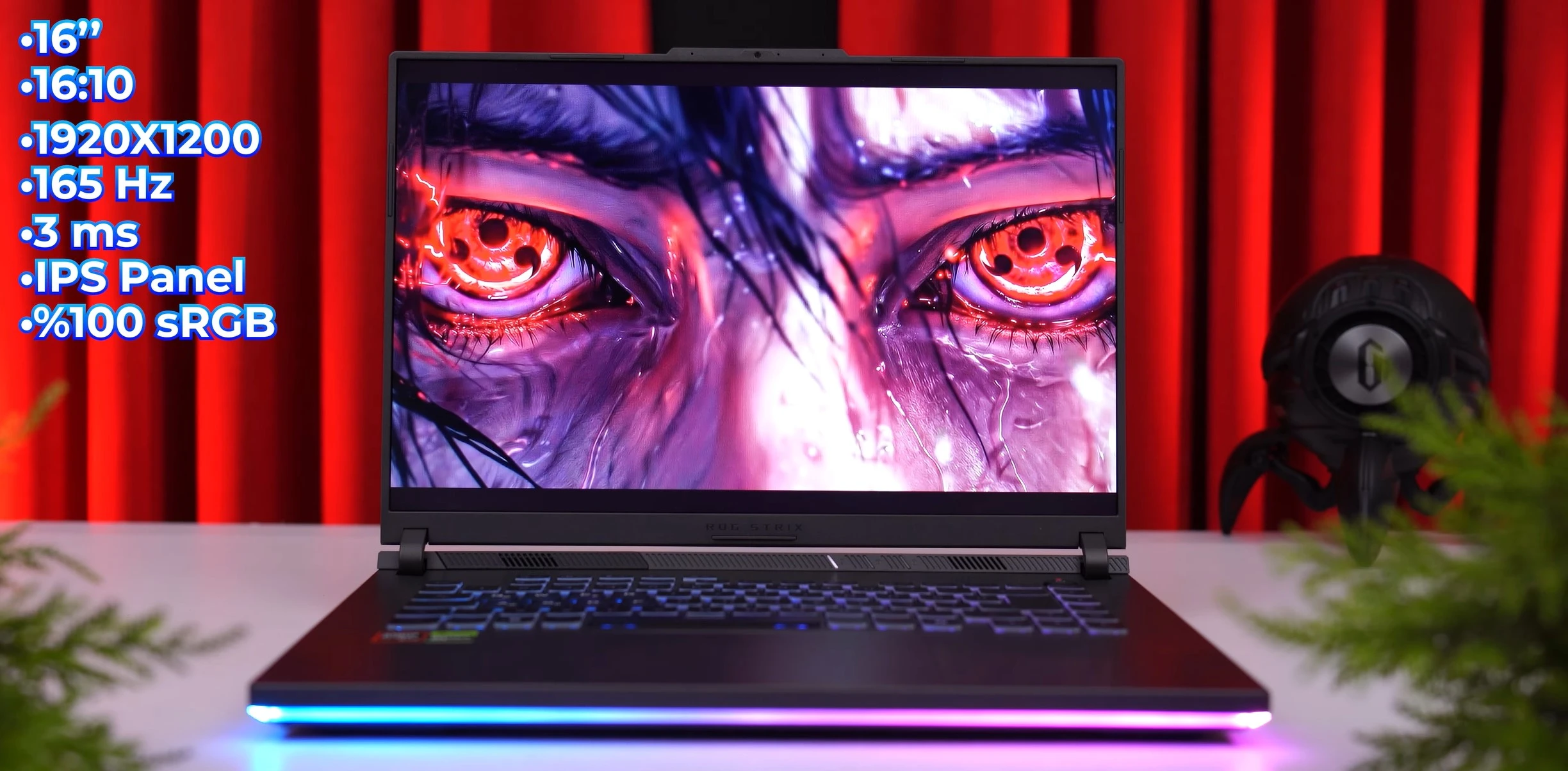 asus-rog-strix-g16-g614ph-1.webp