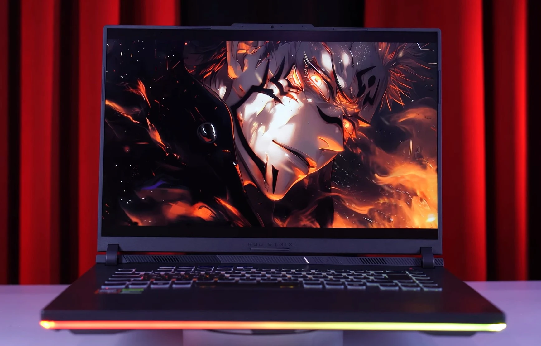 asus-rog-strix-g16-g614ph-11.webp