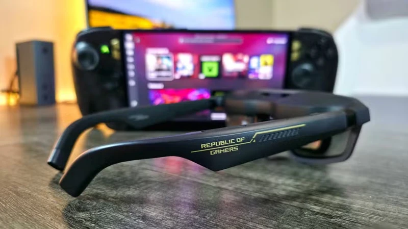 asus-rog-xbox-ally-x20-el-konsolu.webp