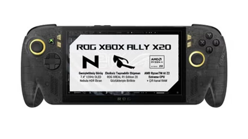 asus-rog-xbox-ally-x20.webp