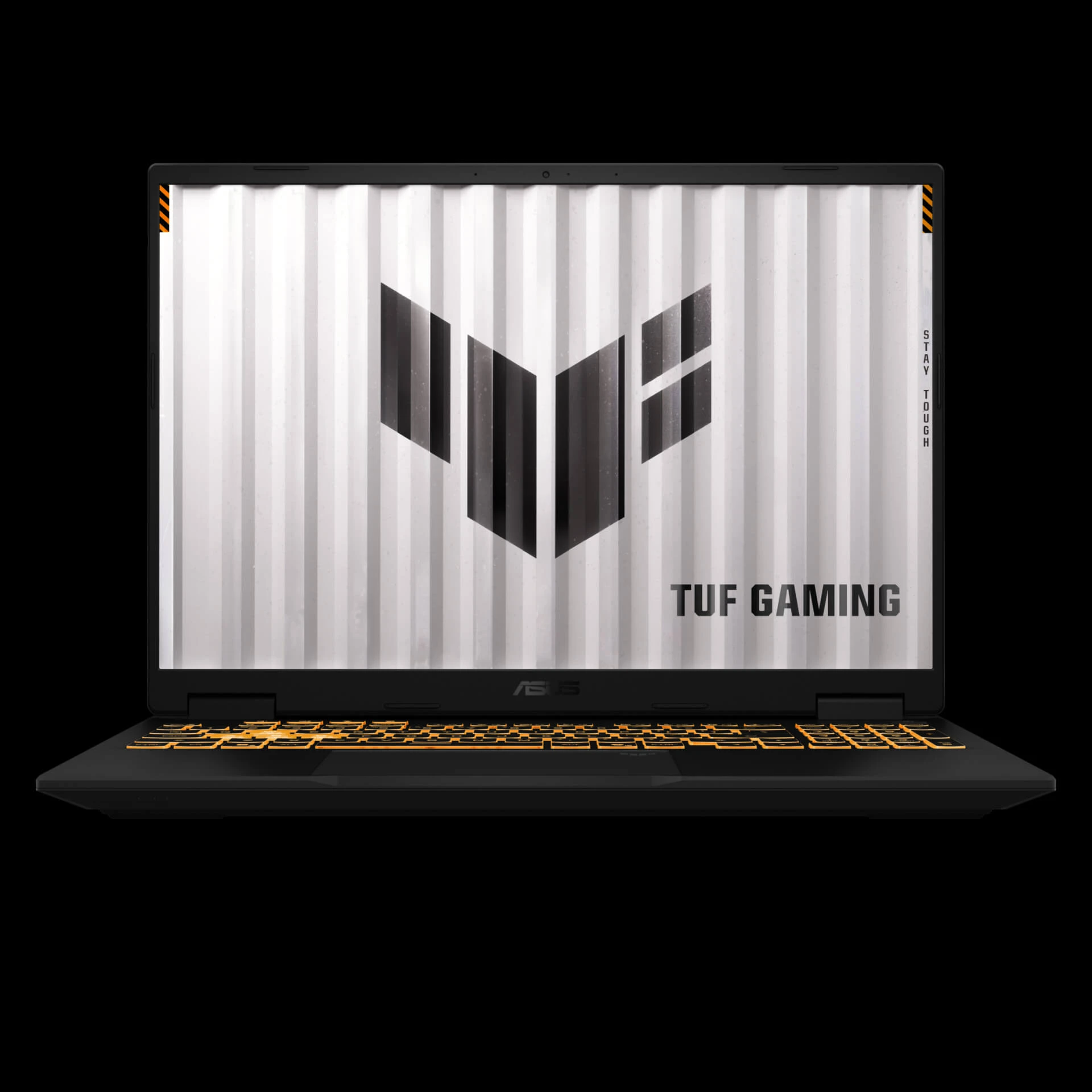 asus-tuf-gaming-16-01jpg.webp