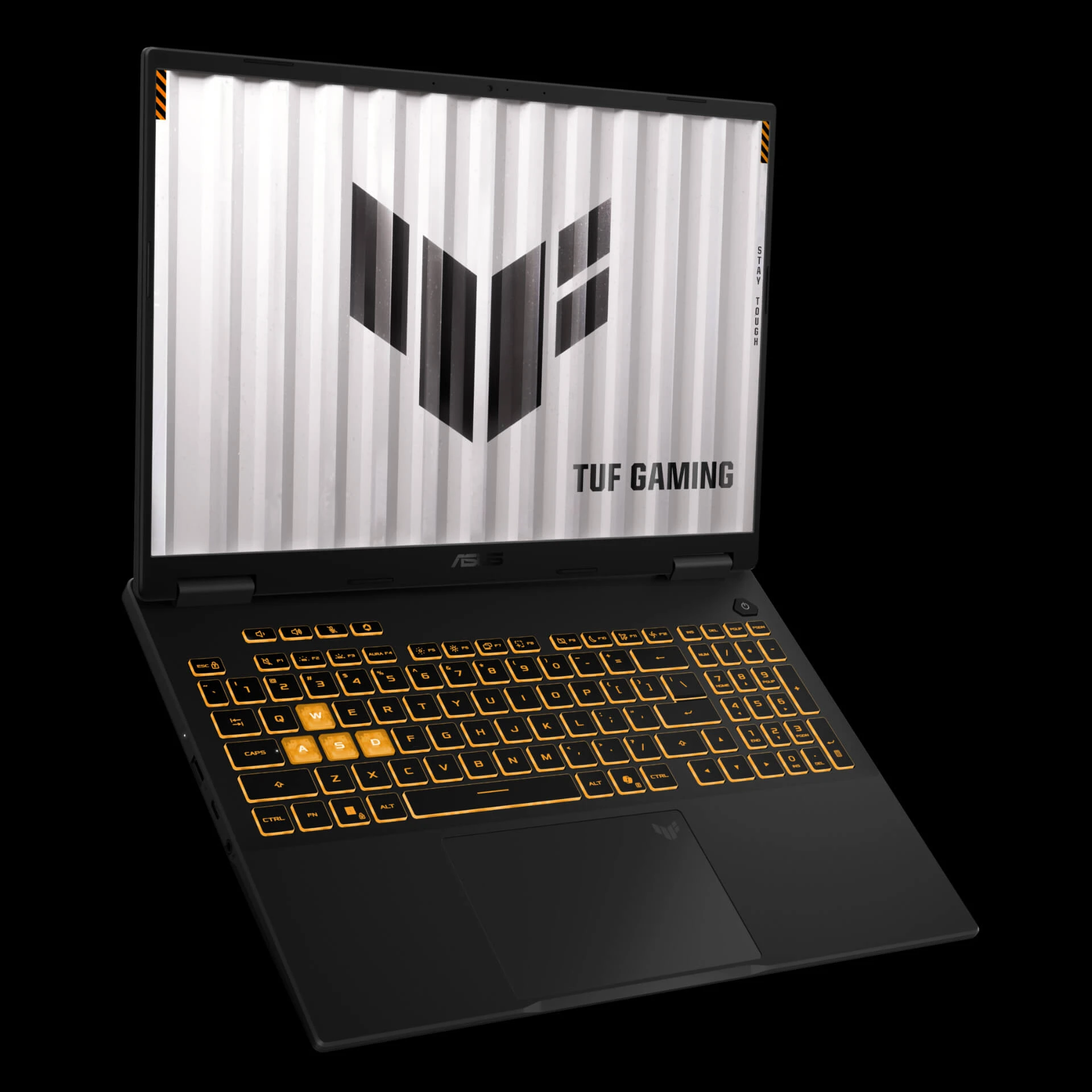 asus-tuf-gaming-16-03jpg.webp