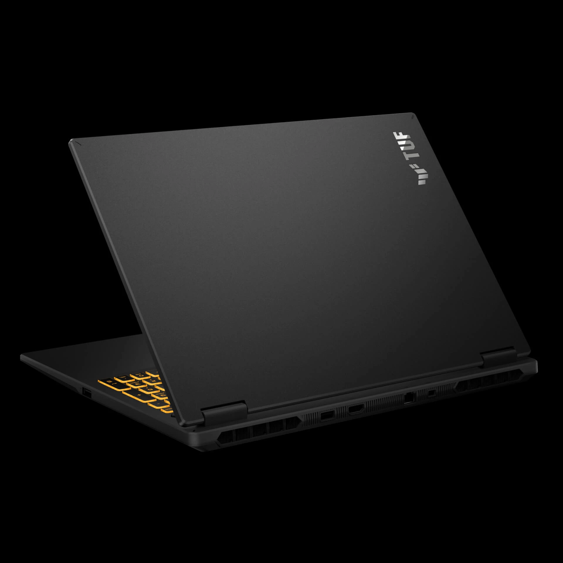 asus-tuf-gaming-16-05jpg.webp