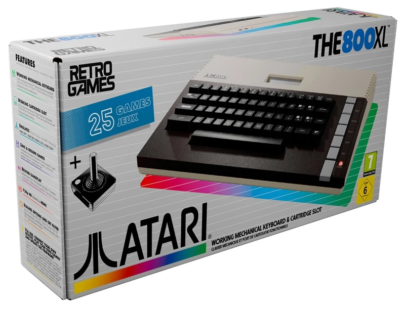 atari-800xl-efsanesi.webp