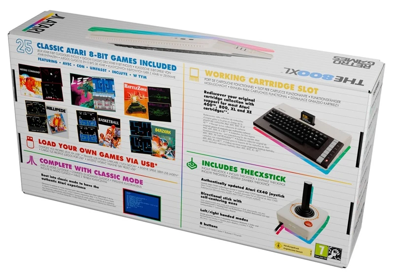 atari-the-800xl-on-siparise-acildi.webp