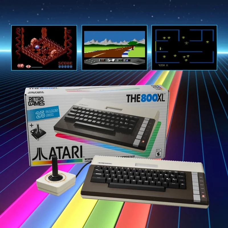atari-the-800xl.webp