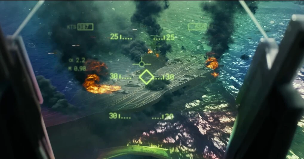 battlefield-6-goklere-tasiniyor-top-gun-is-birligi-resmilesti-v1.webp