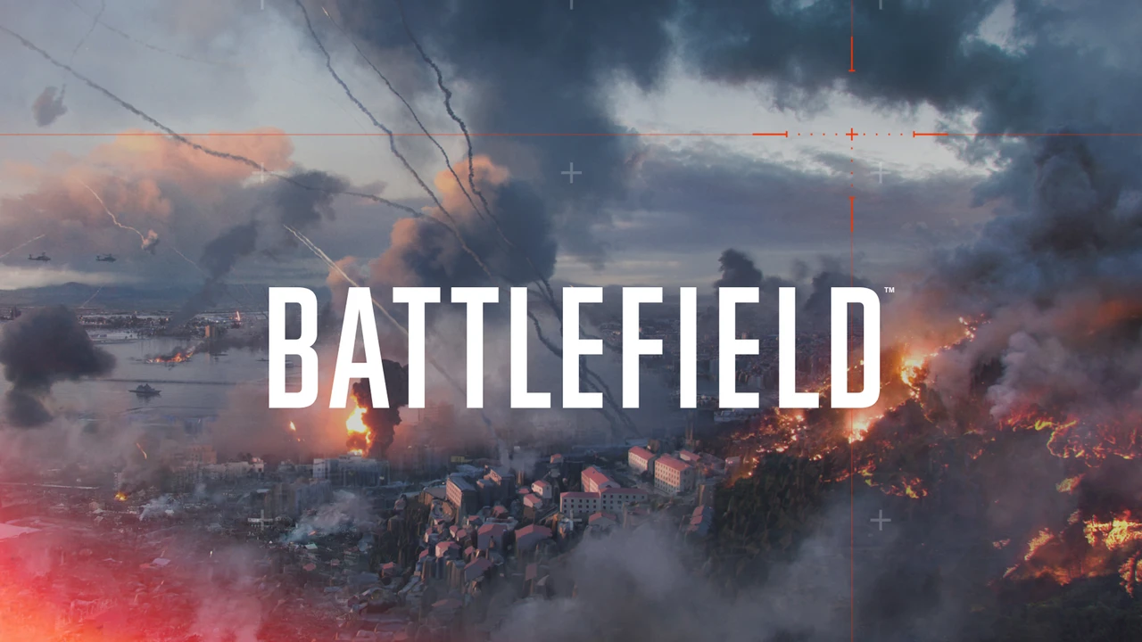 battlefield.webp