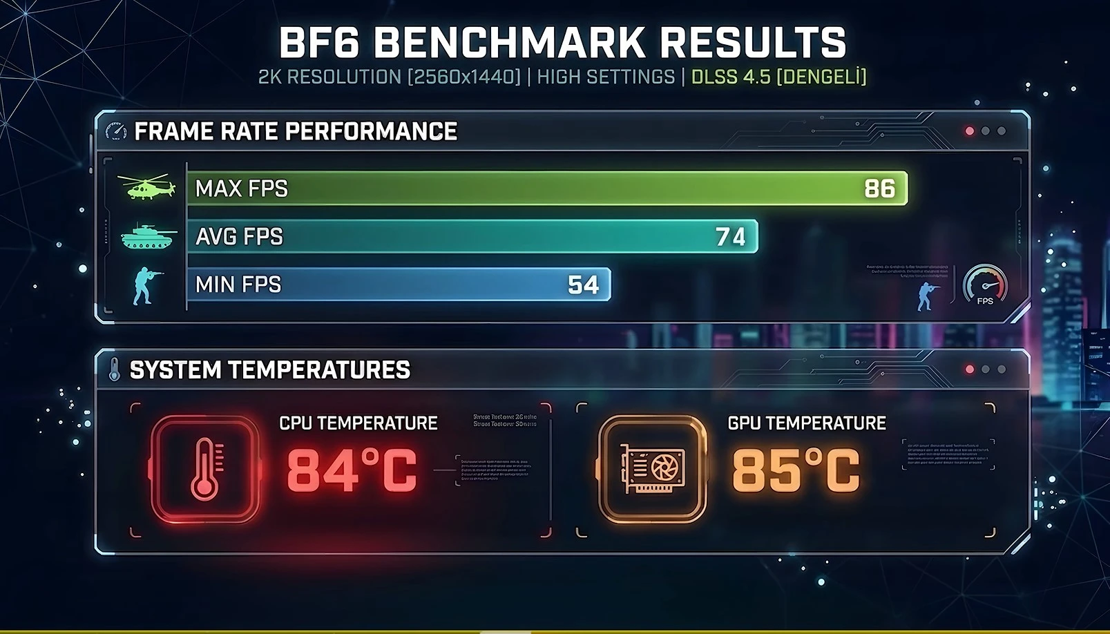 bf6.webp