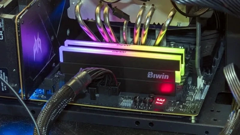 biwin-dw100-6000-cl28-ddr5-ram.webp