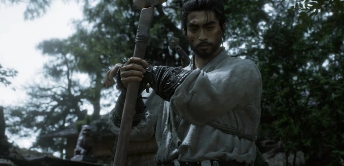 black-myth-zhong-kuiden-15-dakikalik-oynanis-videosu-geldi-v.webp