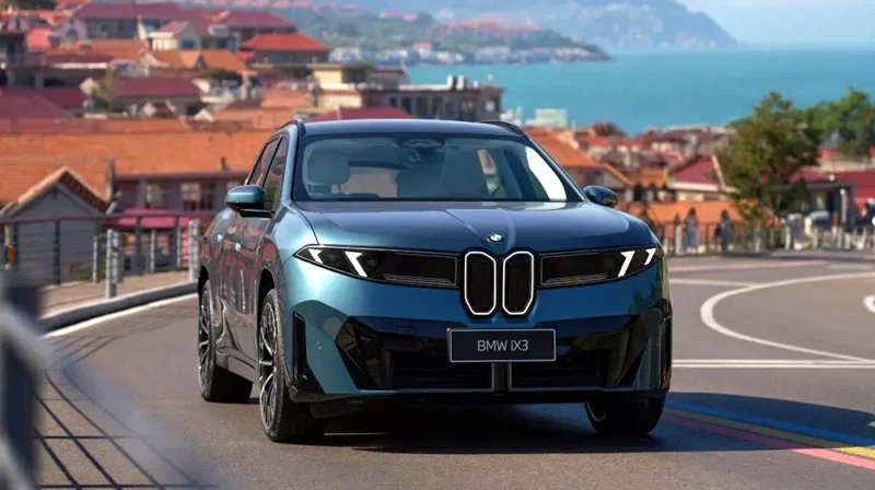 bmw-ix3.webp