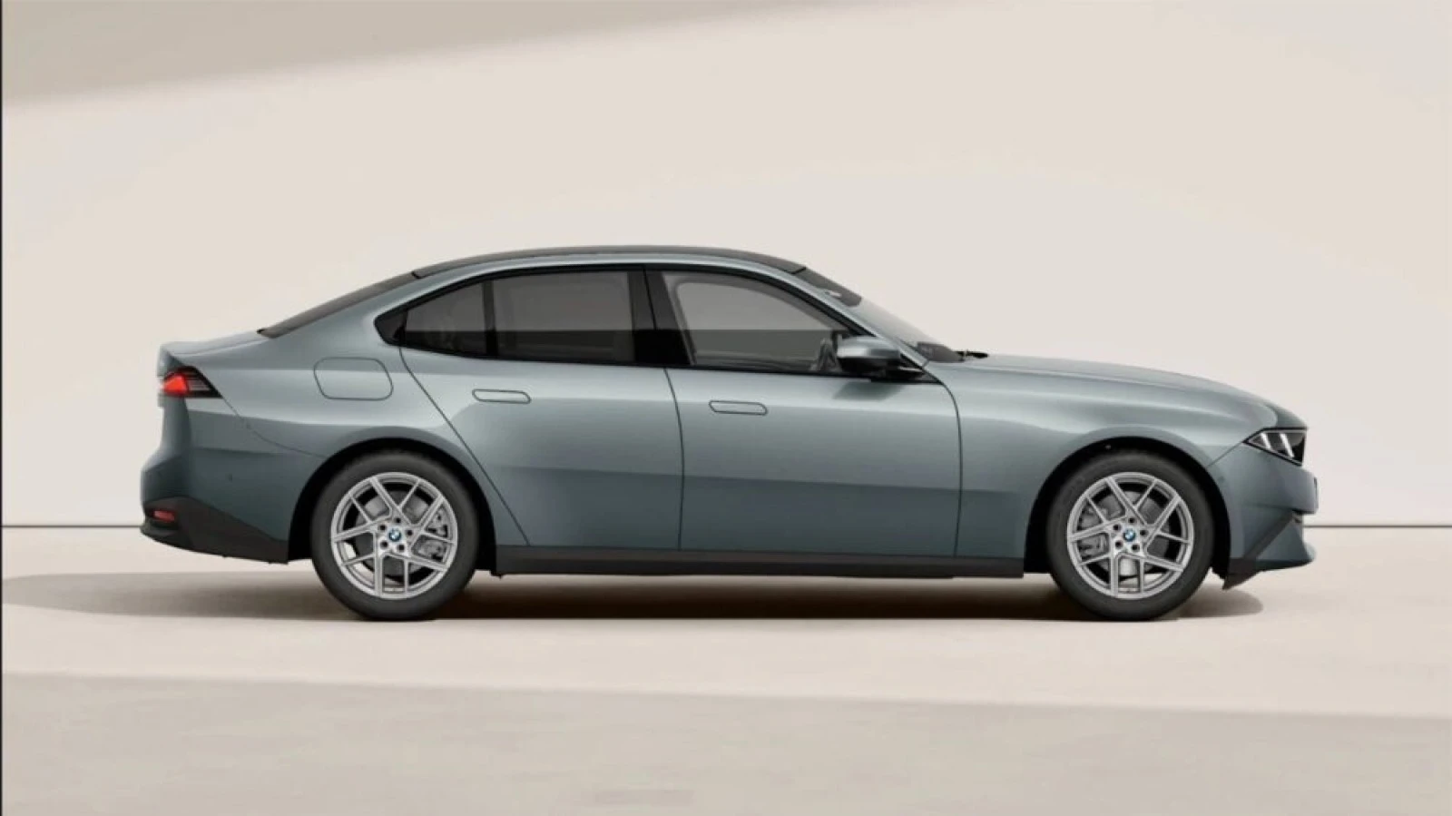 bmw2-375f9e-0f765d.webp