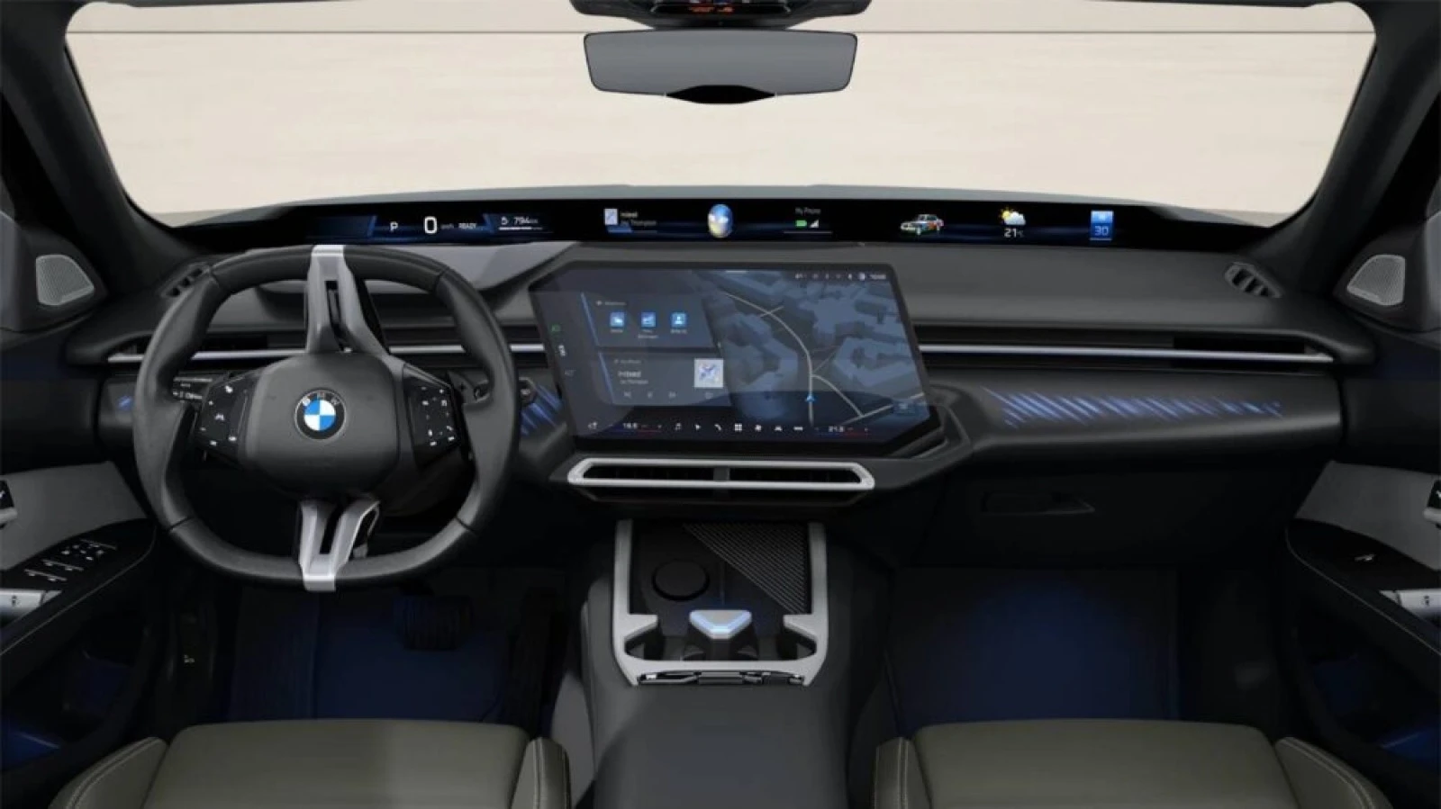 bmw3.webp