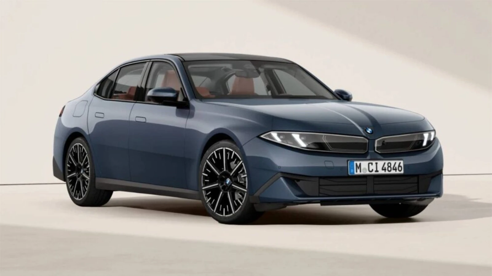 bmw4.webp