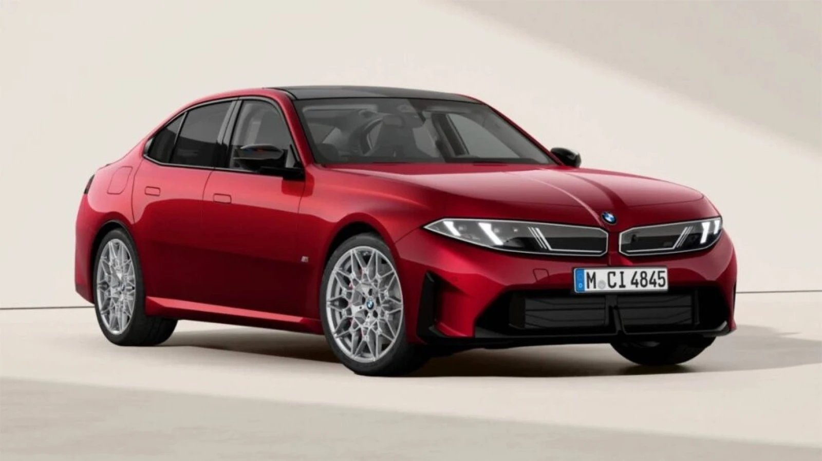 bmw5.webp