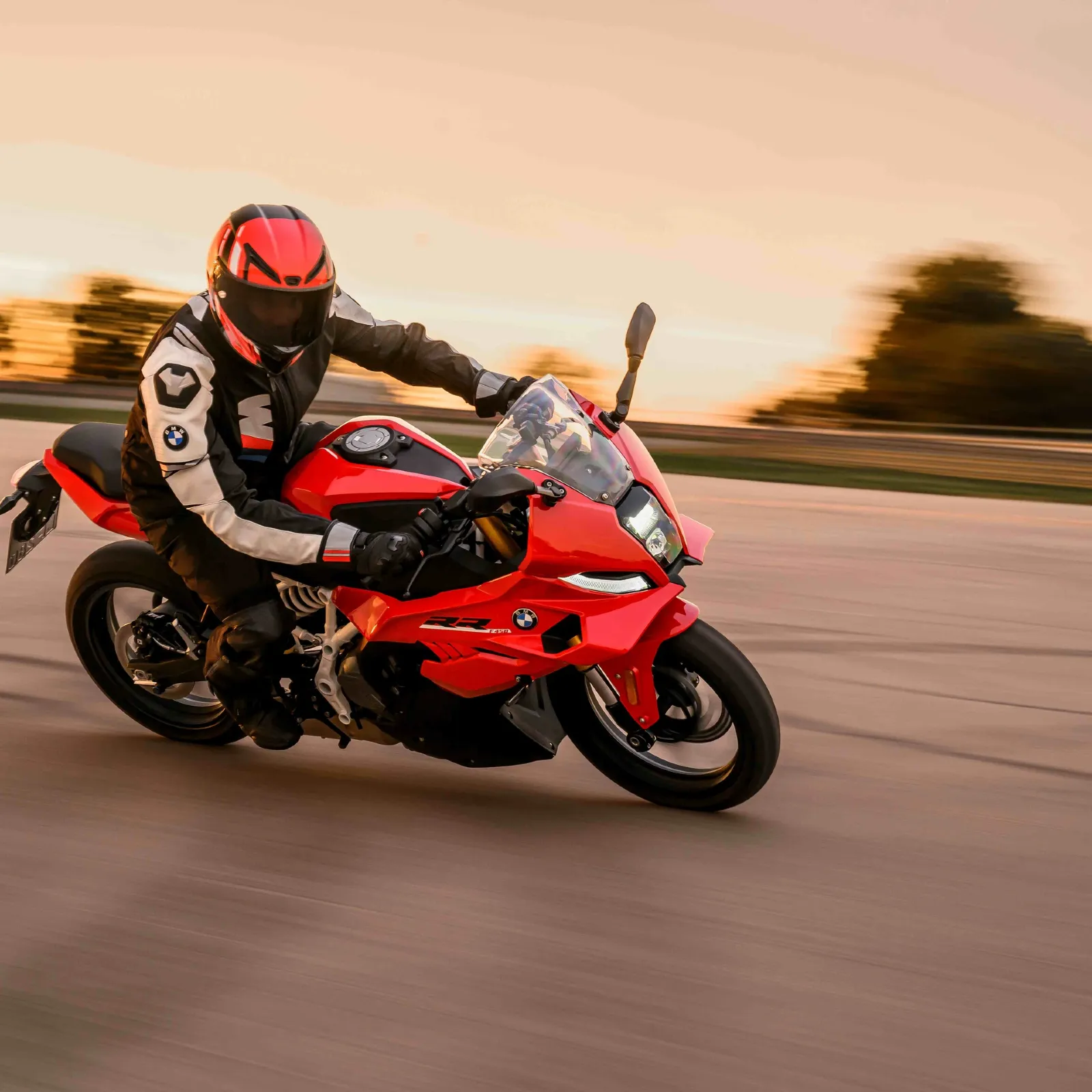 bmwfrr4503-93dd45.webp