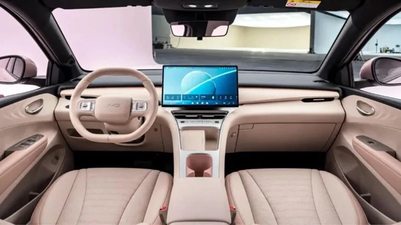byd-seagull.webp