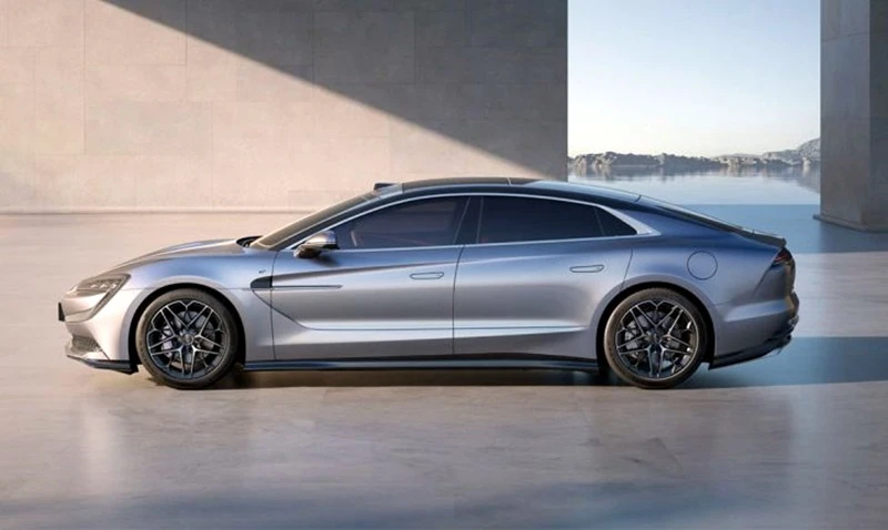 byd-yangwang-u7.webp