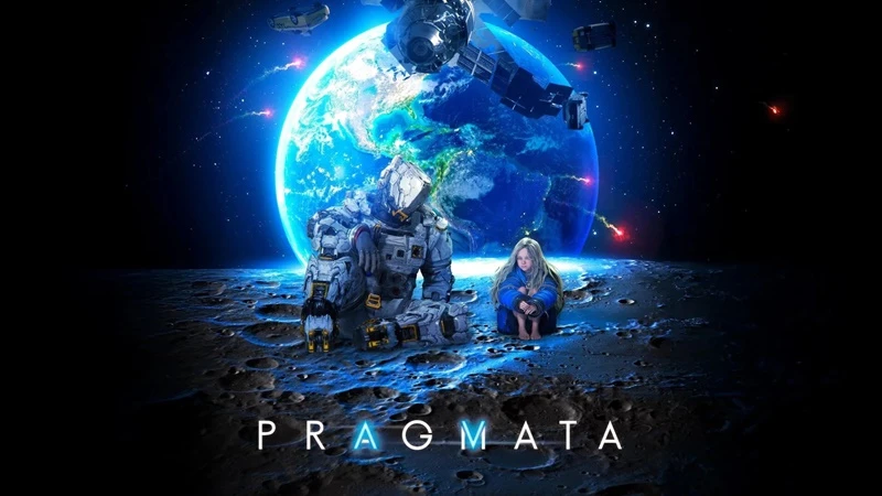 capcom-pragmata.webp