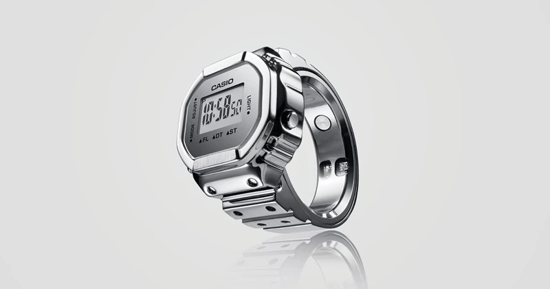 casio-akilli-yuzuk-saat-ring-watch.webp