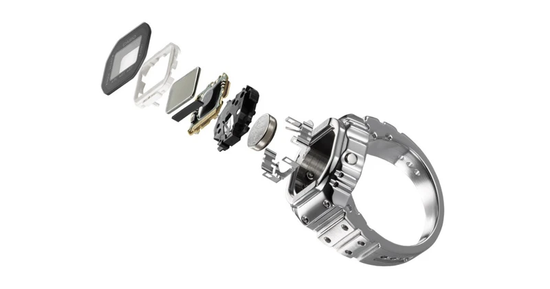 casio-akilli-yuzuk-saat.webp